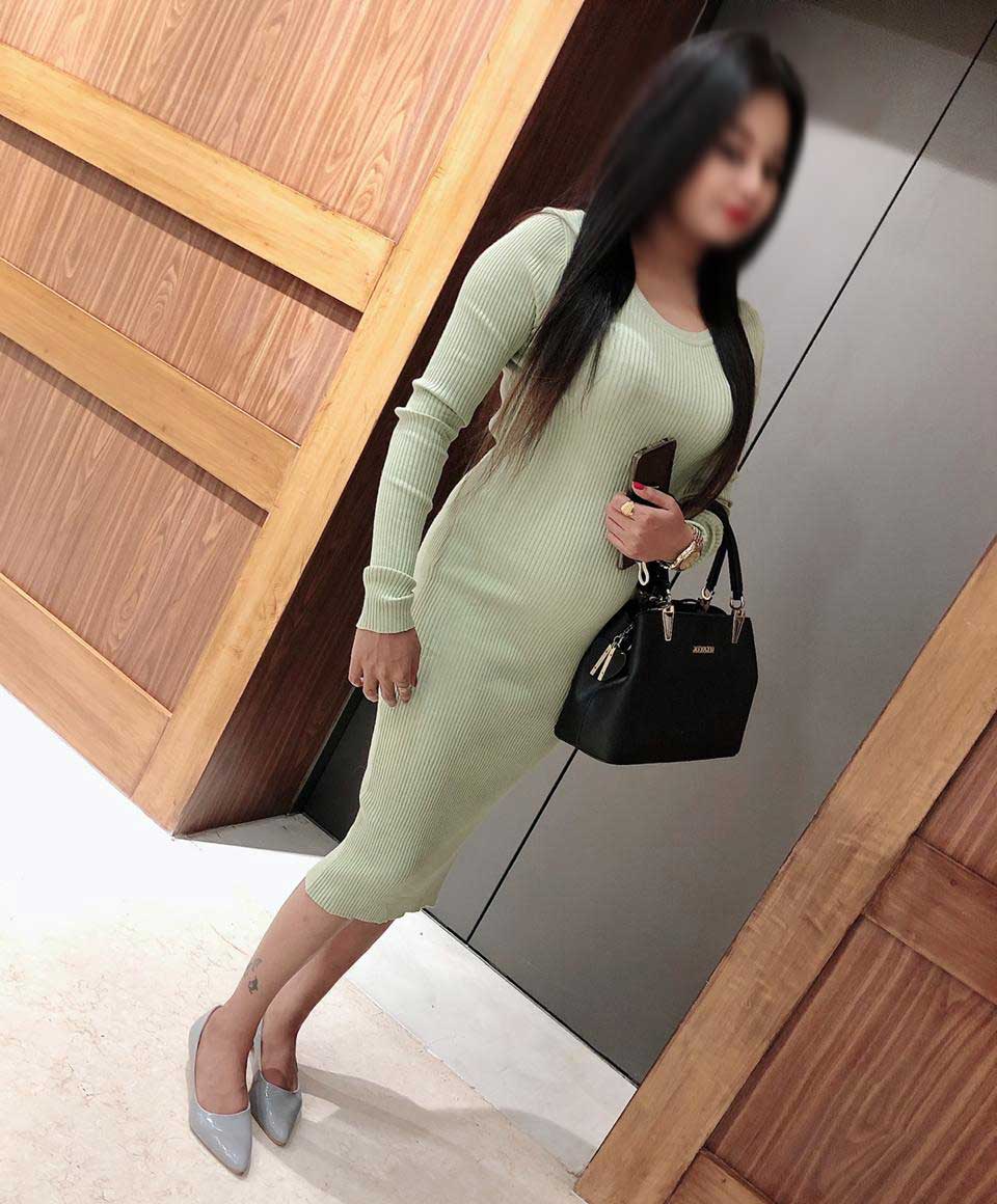 Dimapur escorts